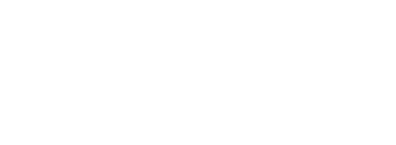 parker-colorado-logo