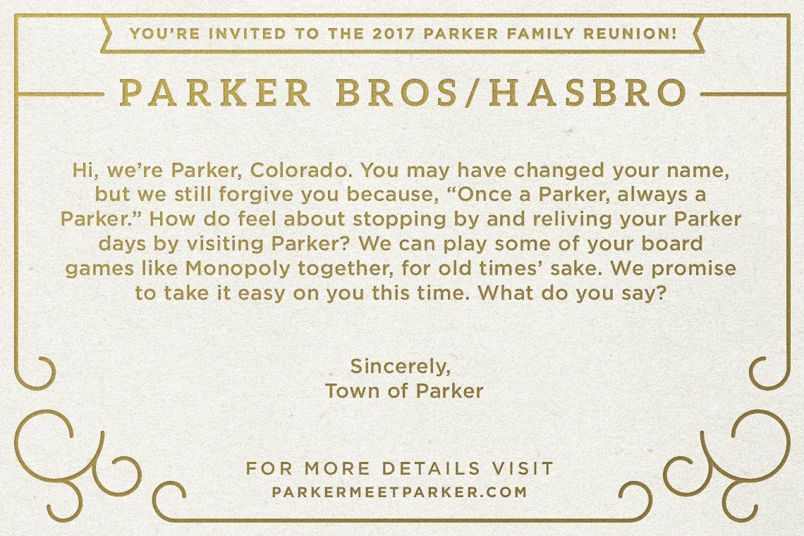 ParkerBrosHasbro